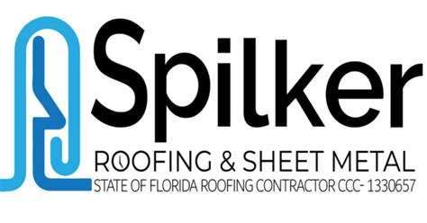 spilker roofing and sheet metal|About .